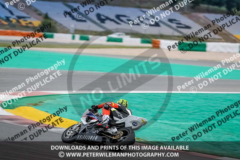 may 2019;motorbikes;no limits;peter wileman photography;portimao;portugal;trackday digital images